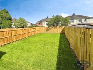 Photo 9- click for photo gallery